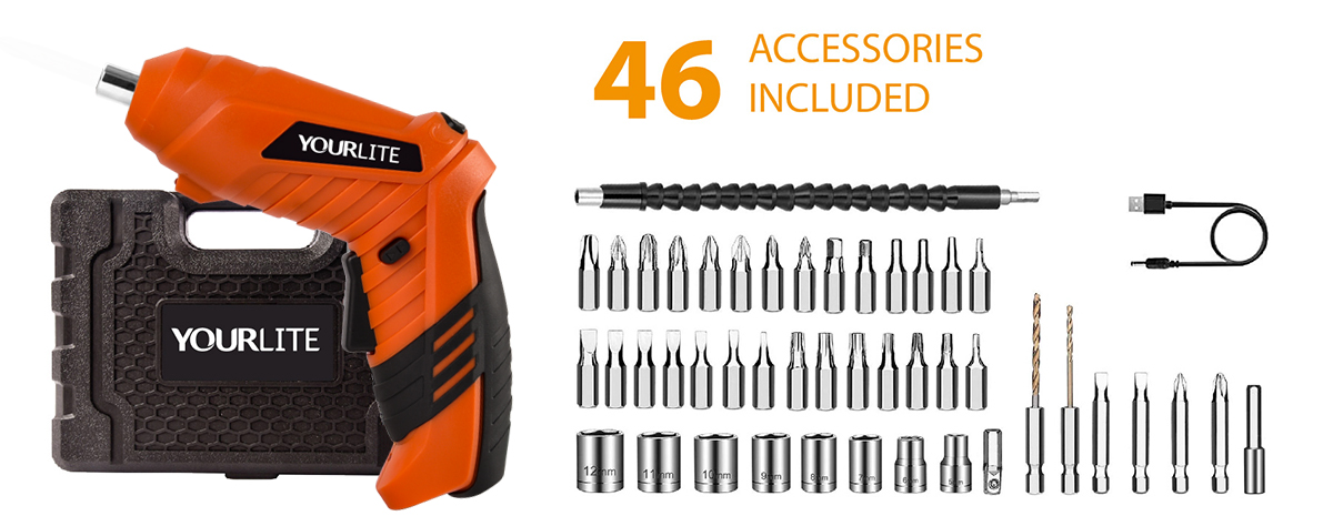 I-Screwdrivers-Electric-with-45pcs-Accessories (6)