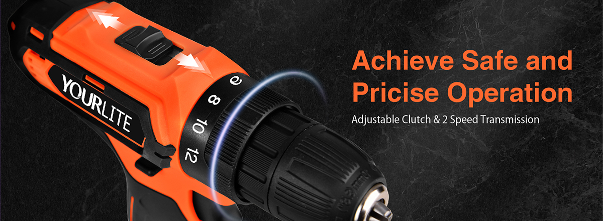Adjustable-Clutch-Fast-Charging-Power-Drill (5)