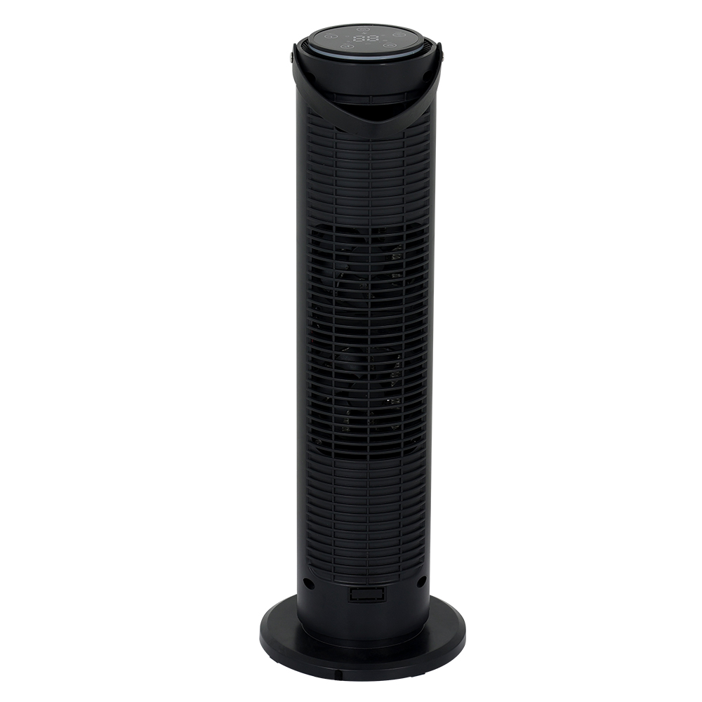 HA0501 2000W Space Tower Heater with Remote3