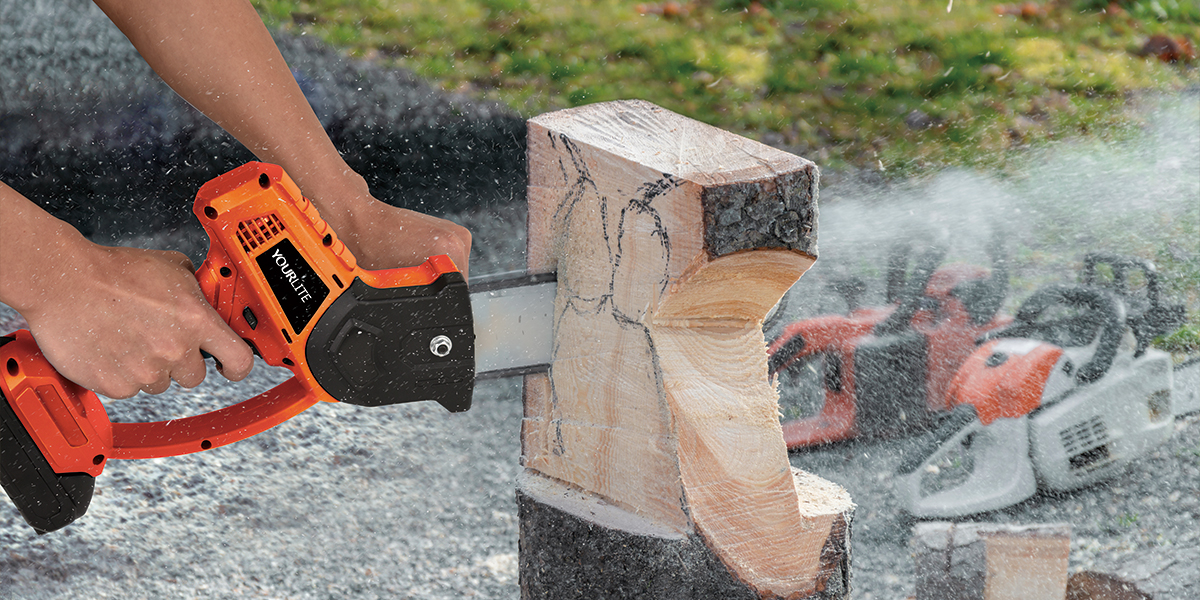 Hand-Electric-Battery-Tree-Cutting-Cordless-Chain-Saw (4)